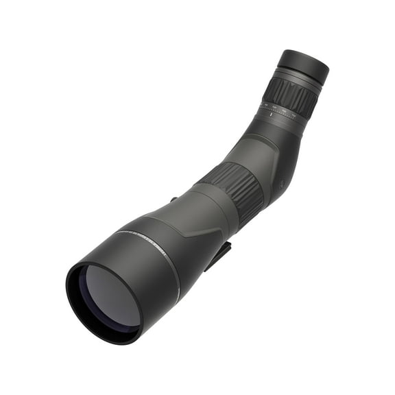 Leupold SX-2 Alpine HD Gen 2 Spotting Scope 20-60x 80mm Angled