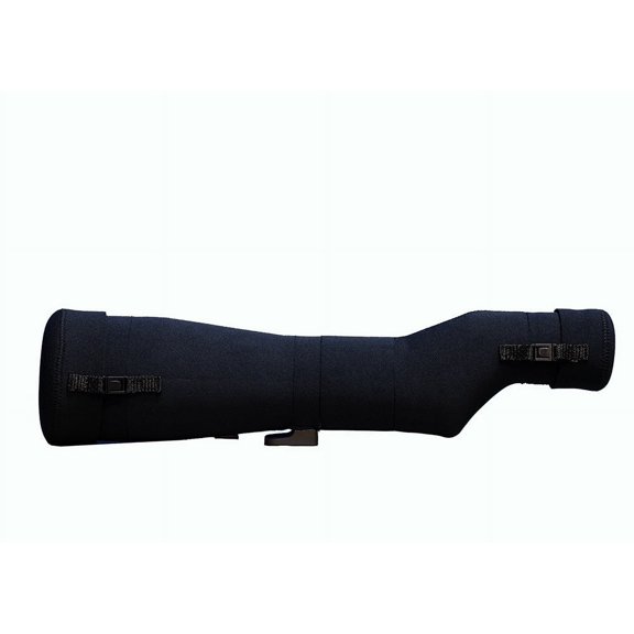 Leupold SX-4 HD Pro 85 Straight
