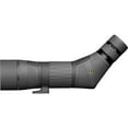 thumbnail image 1 of Leupold SX-4 Pro Guide Spotting Scope 15-45x 65mm Angled, 1 of 2