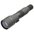 thumbnail image 1 of Leupold SX-5 Santiam HD Spotting Scope 27-55x 80mm Straight, 1 of 6