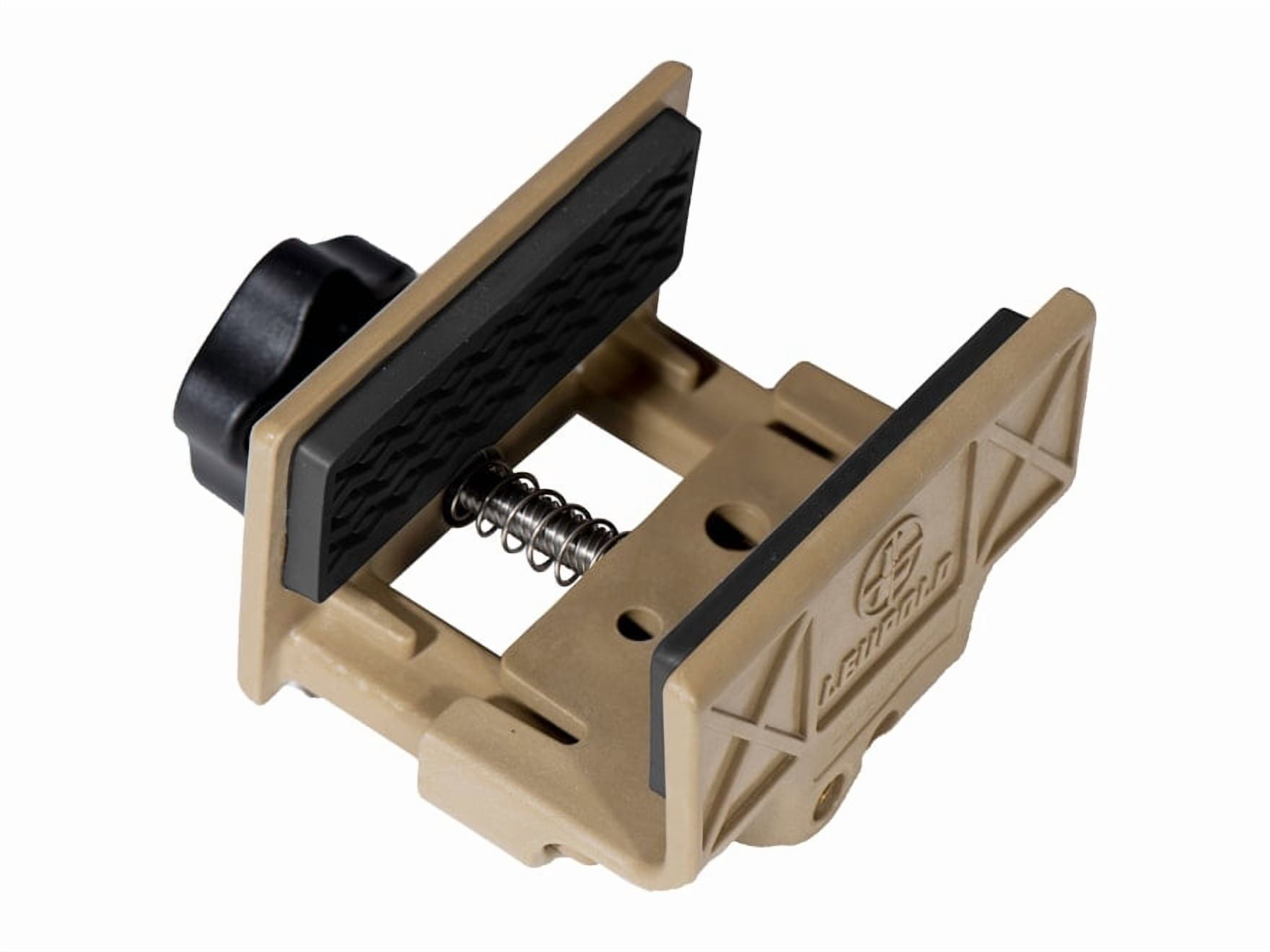 Customer reviews for Leupold Shooting Saddle | Walmart.com