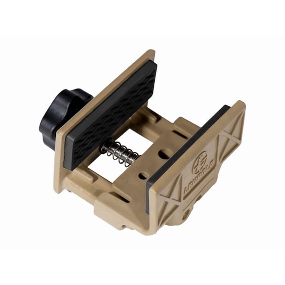 Leupold Shooting Saddle