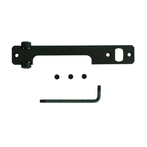 Leupold Standard One Piece Base 700 Long Range RH-Short Action Matte Black