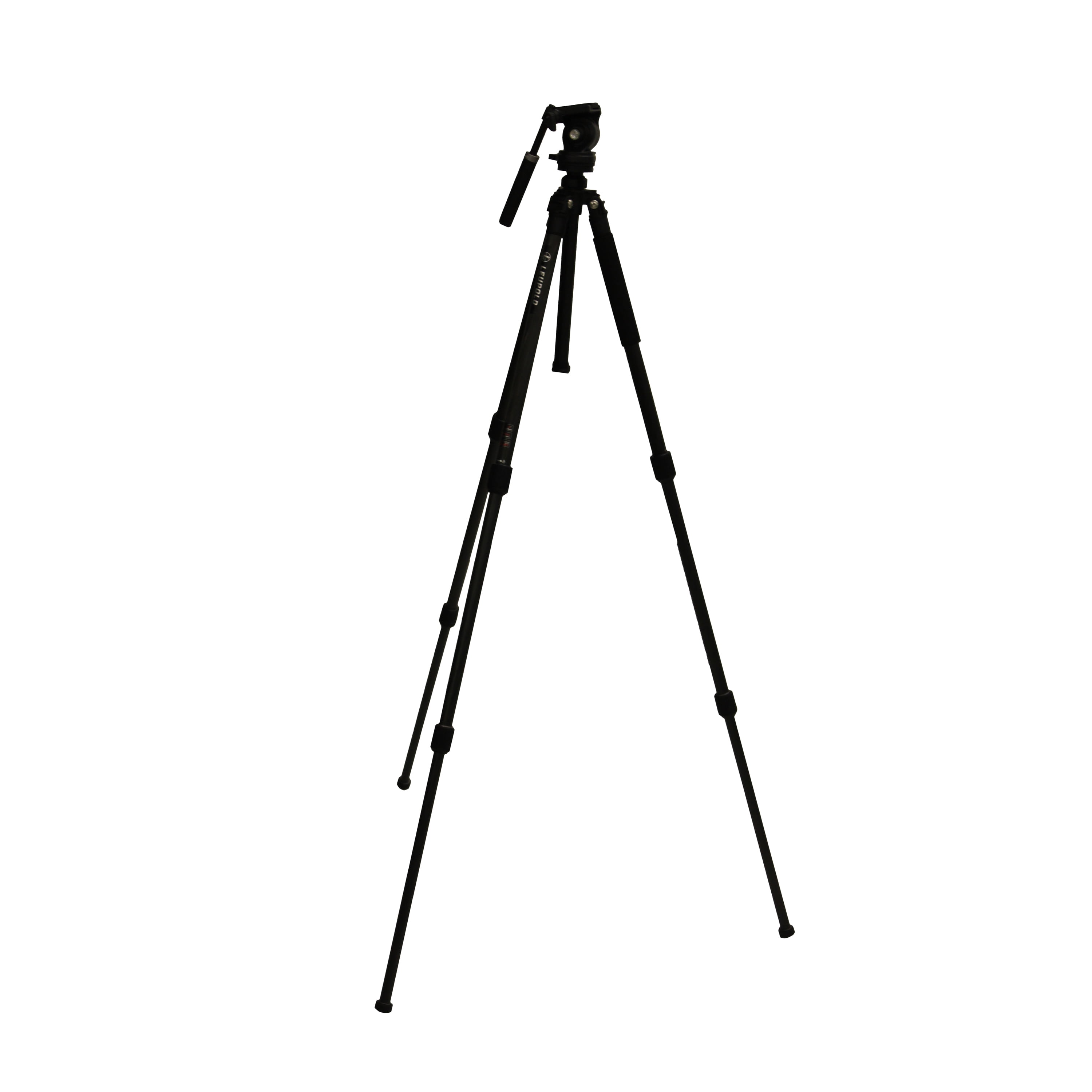 Leupold Tripod Carbon Fiber Kit