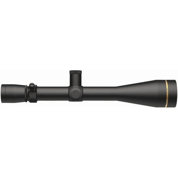 LEU VX-3HD 6.5-20X50MM 30MM SF CDS-T 3/8MOA DIA