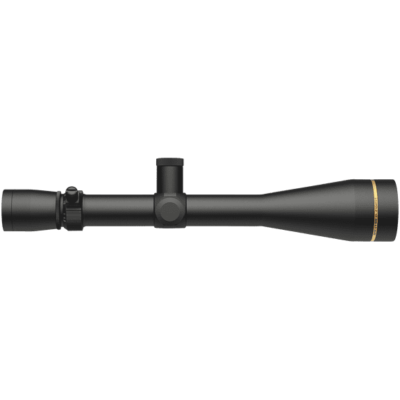 Leupold Vx-3hd, Leu 182568 Vx-3hd 6.5-20x50sf Cds-t Mia Dia