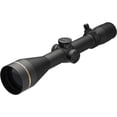 thumbnail image 1 of Leupold VX-3HD CDS-ZL Rifle Scope 3.5-10x 40mm Illuminated FireDot Twilight Hunter Reticle Matte Black, 1 of 5
