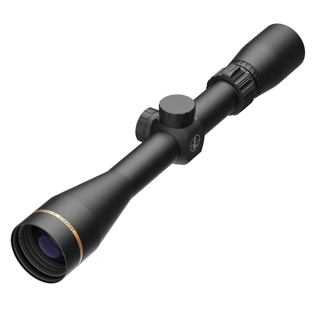 Leupold-VX-Freedom-