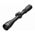 thumbnail image 1 of Leupold VX-Freedom Rifle Scope 4-12x 40mm Hunt Plex Reticle Matte Black, 1 of 6