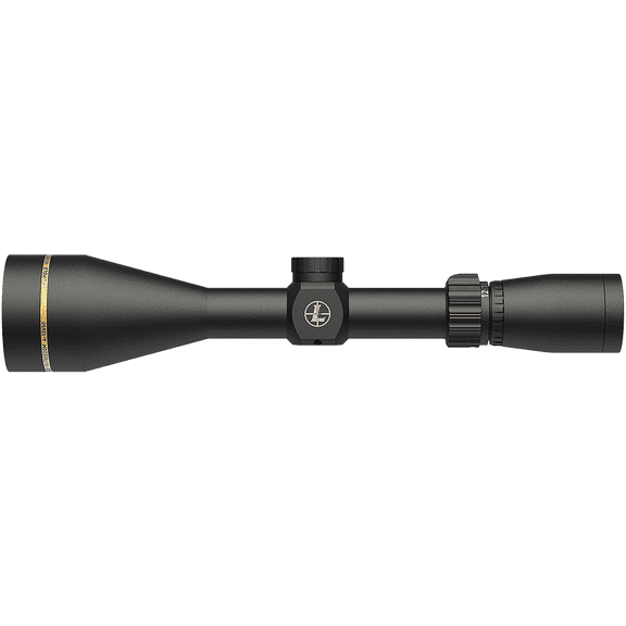 Leupold Scope Vx-freedom - 4-12x50 Hunt Plex