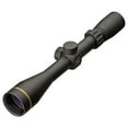 thumbnail image 1 of Leupold VX-Freedom Rimfire 3-9x40 - Rimfire MOA Reticle - 1", 1 of 4