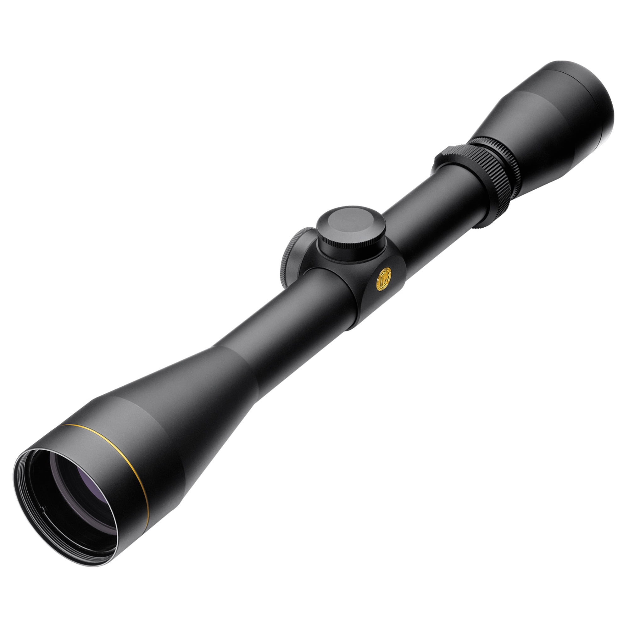 LEUPOLD スコープVX-11 3-9×40㎜ LEUPOLD スコープVX-11 3-9×40㎜