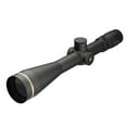 thumbnail image 1 of Leupold Vx-5hd, Leu 172754 Vx-5hd  7-35x56sf T-zl3 Tmoa    34mm, 1 of 8