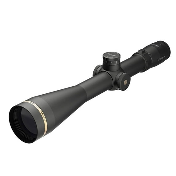 Leupold Vx-5hd, Leu 172754 Vx-5hd 7-35x56sf T-zl3 Tmoa 34mm