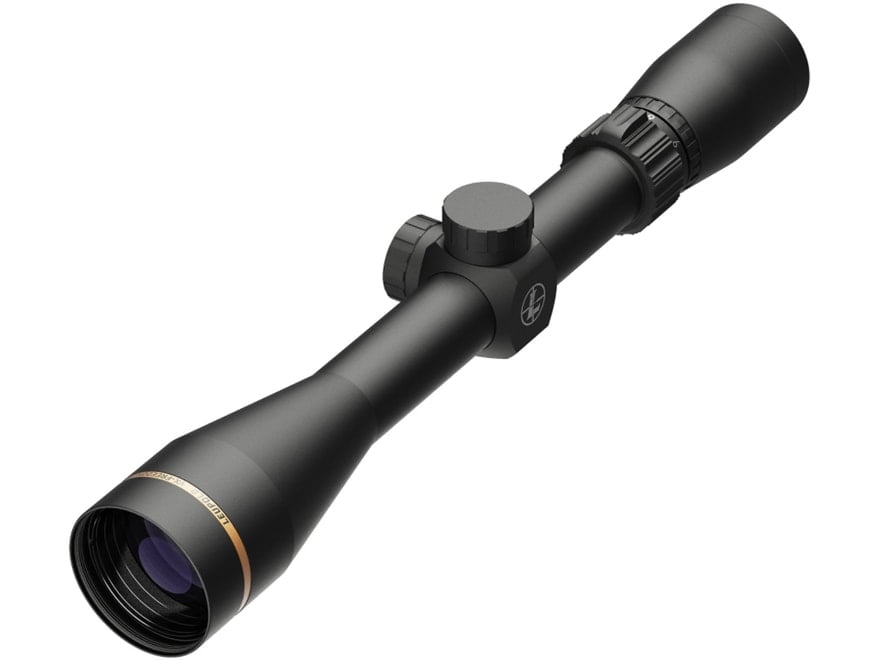 Leupold Vx-from 3-9 x 40 Hunt Plex 1 In. Riflescope
