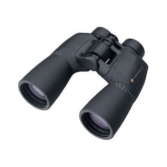 Leupold Wind River Mesa Series Binoculars 10 x 50 porro black