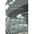 thumbnail image 1 of Leva (Paperback), 1 of 1