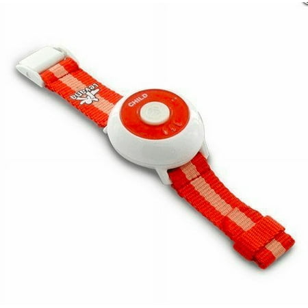 Levana Additional Watch for the Wireless Child Tracker