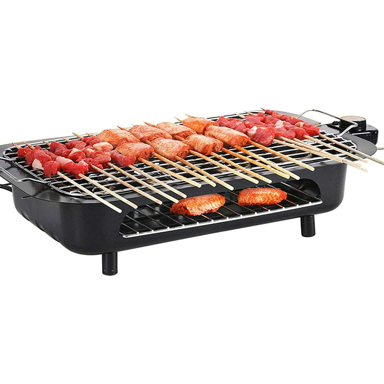 https://i5.walmartimages.com/seo/Levang-2000W-Double-layer-Electric-Grill-Table-Smokeless-Grill-Korean-BBQ-Grill-Indoor-with-Non-stick-plate_fc77b0b7-bd53-4e97-920e-6dd70c3ecc8a.68b5914e0cfa12c81d2ab4a8badc2285.jpeg?odnHeight=768&odnWidth=768&odnBg=FFFFFF