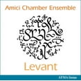 thumbnail image 1 of Levant, 1 of 2