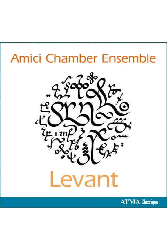 Levant