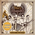 thumbnail image 1 of Levantando Polvadera (CD), 1 of 1