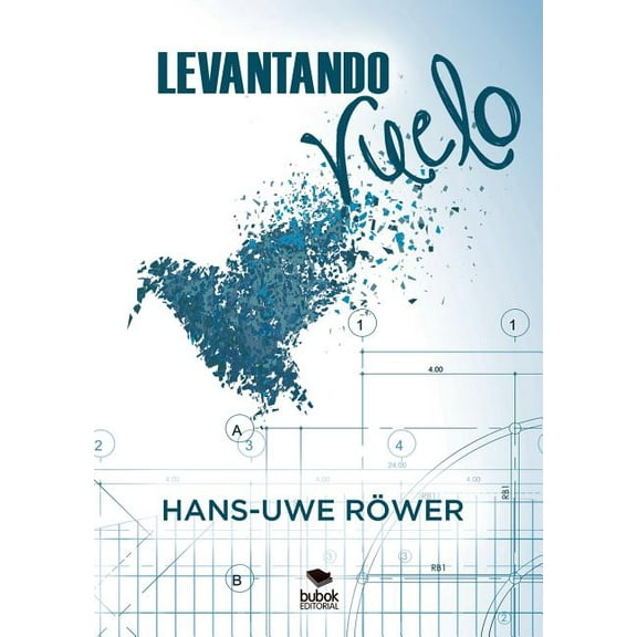 Levantando el vuelo