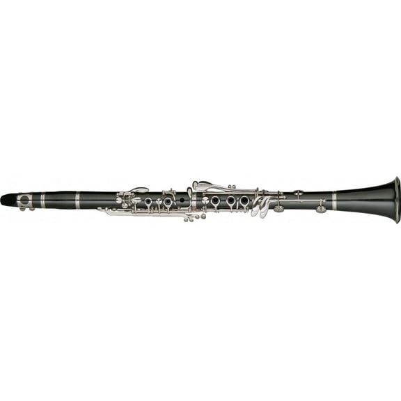 Levante LV-CL5101 Bb Clarinet with Soft Case Included