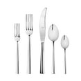 thumbnail image 1 of CUTLERY SET 5 PCS LEVANTINA, 1 of 4