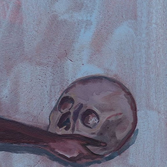 Levantis - Romantic Psychology 1 - Electronica - CD