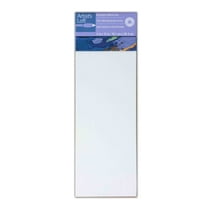 Level 1 Back Stapled Canvas by Artist's Loft®