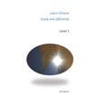 thumbnail image 1 of Level 1 Chinese Learning (Paperback), 1 of 1