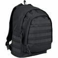 thumbnail image 1 of Level 1 Tac-Pack, 1 of 2