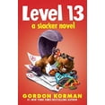 thumbnail image 1 of Pre-Owned Level 13, 1 of 1