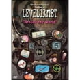 thumbnail image 1 of Level 13.Net: "Around the World", 1 of 1