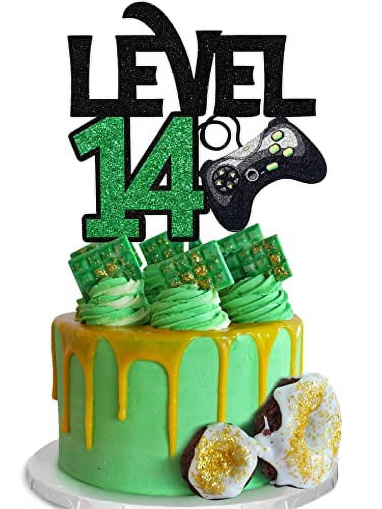 14th Birthday 14 Year Old Boy Birthday Cake Ideas Selling Discount 14th-birthday-14-year-old-boy-birthday-cake-ideas-selling-discount