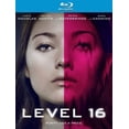 thumbnail image 1 of Level 16 (Blu-ray), Dark Sky Films, Horror, 1 of 1