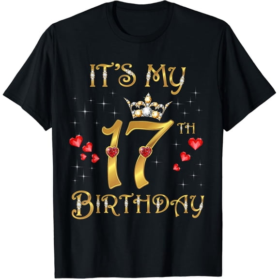 Level 16 Unlocked Tshirt 16th Video Gamer Birthday Boy Gifts T-Shirt mens t shirt，black，women，funny，misfits，men，journey