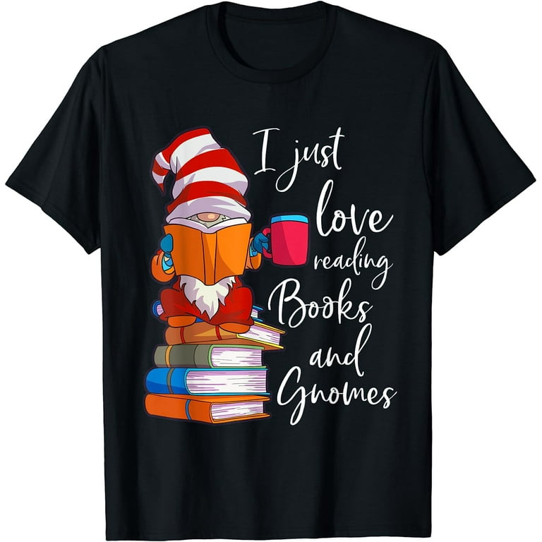Level 16 Unlocked Tshirt 16th Video Gamer Birthday Boy Gifts Level 16 Unlocked Tshirt 16th Video Gamer Birthday Boy Gifts