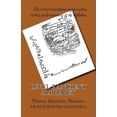 thumbnail image 1 of Level 2 Ancient Alphabets: Level 2 Ancient Alphabet: Proto Sinaitic Names (Paperback), 1 of 1