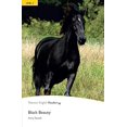 thumbnail image 1 of Pre-Owned Level 2: Black Beauty (Paperback) 1405842814 9781405842815, 1 of 1