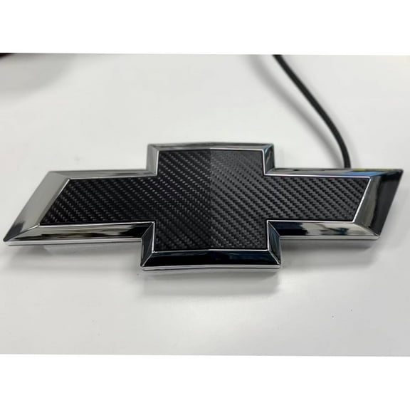 Level 2 EV Charger, 11.5KW /50A Fast Wall Home Charging Station, 27.3ft Charging Cable with Smart App (WiFi), 240V EV Charger with NEMA 14-50, EVSE J1172 Connector for Electric Car EC51W