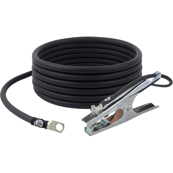 Level 2 EV Charger 32Amp, 7.68kW Portable & Home EV Car Charger with 25FT Cable, NEMA 14-50 Plug, IP66 Waterproof, 240V Electric Vehicle Charging Station Compatible with All J1772 EVs