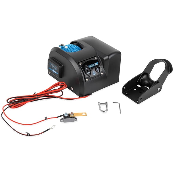 Level 2 EV Charger 40Amp, Adjustable Current & Timing Delay, 240V, 9.6kW, NEMA 14-50 Plug, Portable Home Electric Vehicle Charging Station with 25FT EV Charging Cable for J1772 BEVs/PHEVs