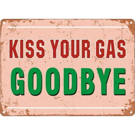 Level 2 EV Charger Sign,EV Charging Station Sign for Electrical Vehicle Owners