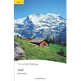 thumbnail image 1 of Level 2: Heidi: Heidi, 1 of 1