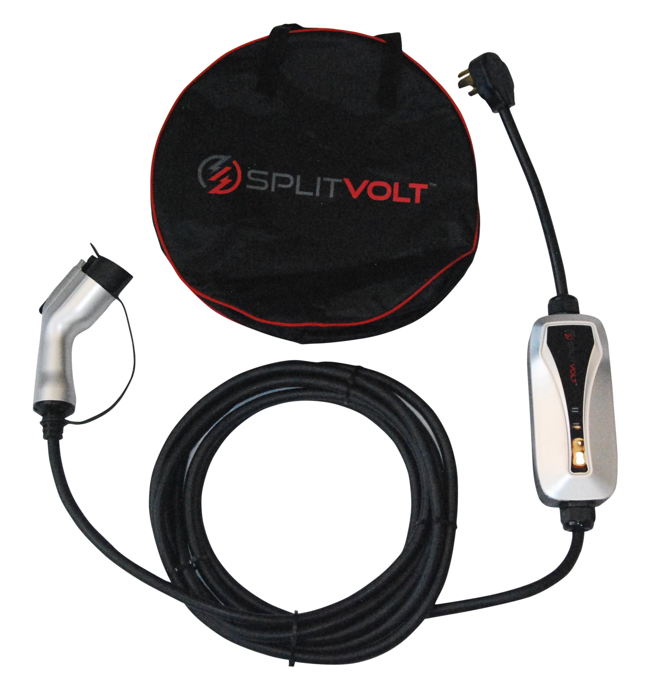 24 amp ev sale charger