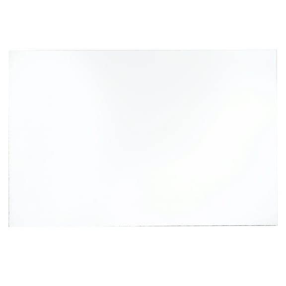 Level 2 Watercolor Pad by Artist's Loft