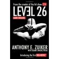 thumbnail image 1 of Pre-Owned Level 26: Dark Origins (Hardcover) 0525951253 9780525951254, 1 of 1