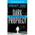 thumbnail image 1 of Level 26 Dark Prophecy: A Level 26 Thriller Featuring Steve Dark, Book 2, (Paperback), 1 of 1